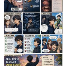 4-1448×2048